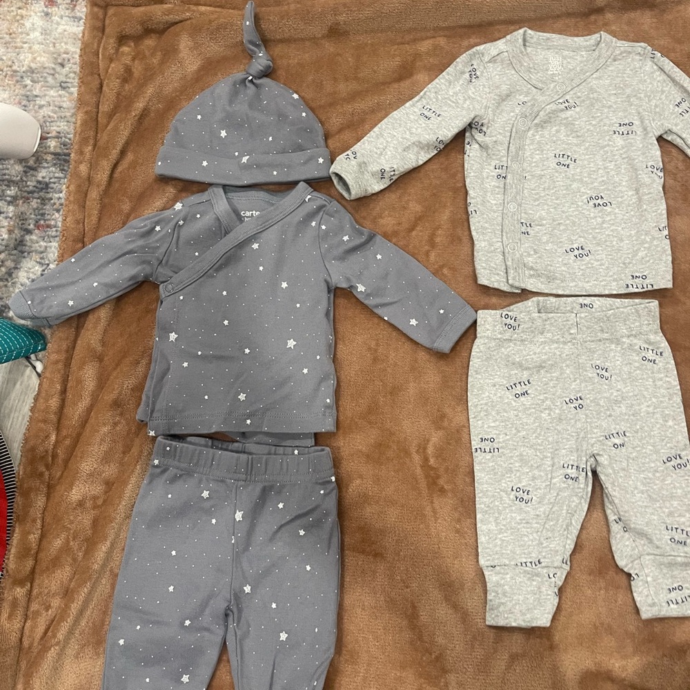 Only worn once , great condition